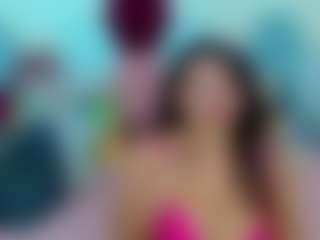 Live cam show with sabriana-smith - Ebony on CamwithHer | colombia