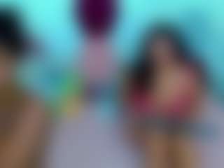 Live cam show with sabriana-smith - BBW on hrnylive.com | colombia