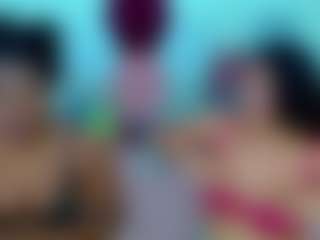 Live cam show with sabriana-smith - Erotic Dance on Camsoda