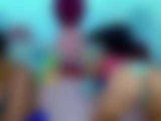 Live cam show with sabriana-smith - Amateur on fuklive.com