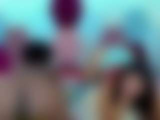 Live cam show with sabriana-smith - Asian on Camsoda | colombia