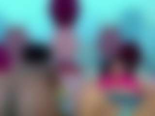 Live cam show with sabriana-smith - Shaved Pussy on Camsoda | colombia