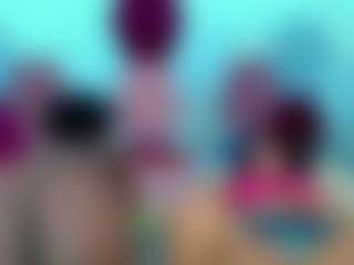 Live cam show with sabriana-smith - Big Tits on EXY | colombia