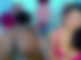 Live cam show with sabriana-smith - Lovense on Camsoda | colombia