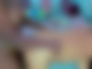 Live cam show with sabriana-smith - Dildo on Pornisteam.com | colombia