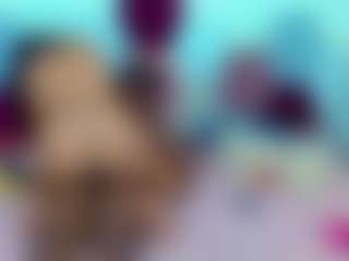 Live cam show with sabriana-smith - Ebony on fapnchat | colombia