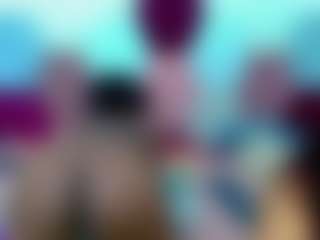 sabriana-smith's Live Sex Cam Show