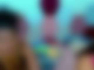 sabriana-smith's Live Sex Cam Show
