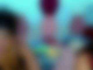 sabriana-smith's Live Sex Cam Show