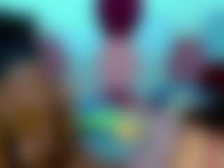 Live cam show with sabriana-smith - Naked on hrnylive.com
