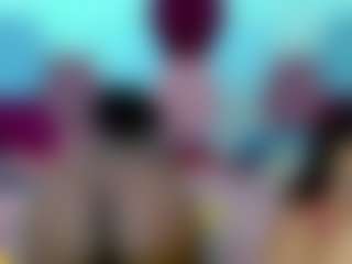 sabriana-smith's Live Sex Cam Show