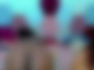 Live cam show with sabriana-smith - Public on alttransgirls | colombia