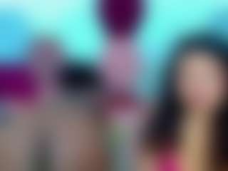 sabriana-smith's Live Sex Cam Show