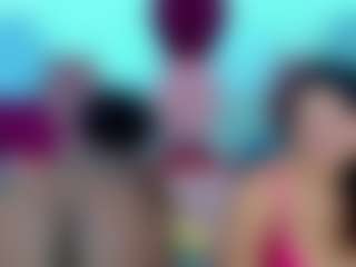 Live cam show with sabriana-smith - Asian on Camsoda | colombia