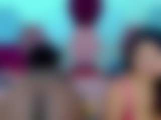 Live cam show with sabriana-smith - Public on Camsoda | colombia