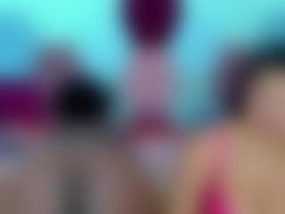 Live cam show with sabriana-smith - Ebony on pussylord.com | colombia