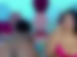 sabriana-smith's Live Sex Cam Show
