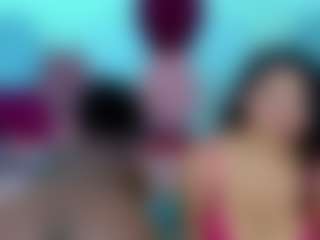 sabriana-smith's Live Sex Cam Show