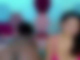 sabriana-smith's Live Sex Cam Show