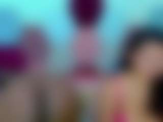 sabriana-smith's Live Sex Cam Show