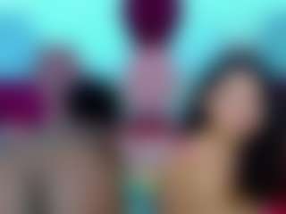 Live cam show with sabriana-smith - Lovense on Camsoda | colombia