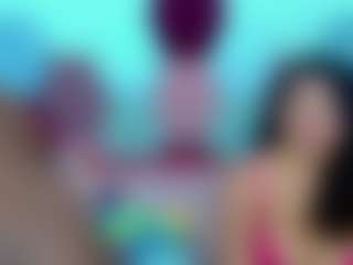sabriana-smith's Live Sex Cam Show