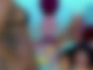 sabriana-smith's Live Sex Cam Show