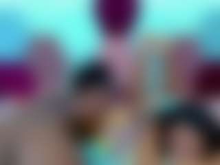 sabriana-smith's Live Sex Cam Show