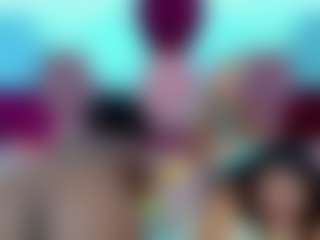 Live cam show with sabriana-smith - Asian on CamwithHer | colombia