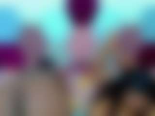 sabriana-smith's Live Sex Cam Show