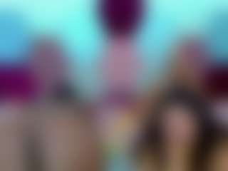 Live cam show with sabriana-smith - Naked on livesuperchat.net