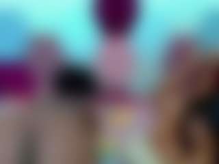 sabriana-smith's Live Sex Cam Show