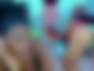 sabriana-smith's Live Sex Cam Show