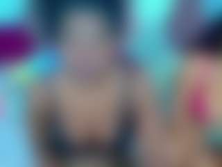 sabriana-smith's Live Sex Cam Show