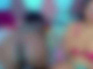 sabriana-smith's Live Sex Cam Show