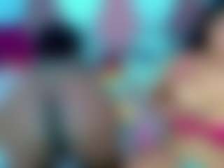 sabriana-smith's Live Sex Cam Show