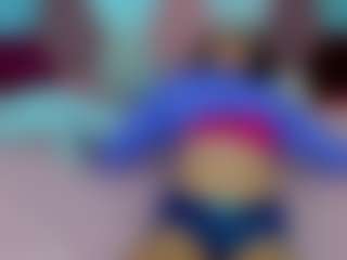 sabriana-smith's Live Sex Cam Show