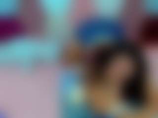 sabriana-smith's Live Sex Cam Show