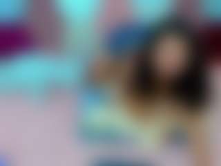 sabriana-smith's Live Sex Cam Show