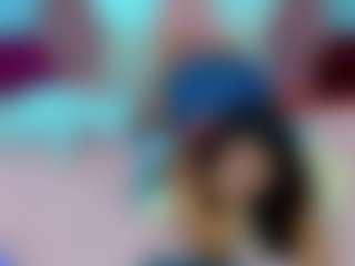 sabriana-smith's Live Sex Cam Show