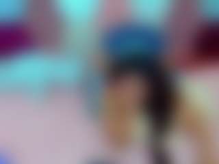 sabriana-smith's Live Sex Cam Show