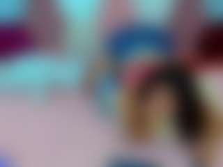 sabriana-smith's Live Sex Cam Show