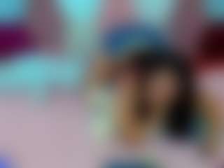 Live cam show with sabriana-smith - Asian on Camsoda.co | colombia