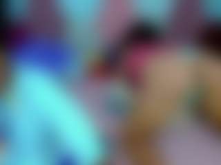 sabriana-smith's Live Sex Cam Show