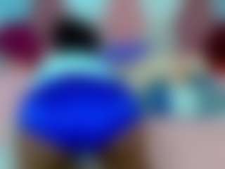 sabriana-smith's Live Sex Cam Show