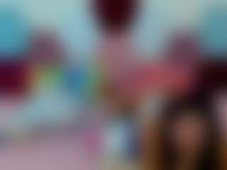 sabriana-smith's Live Sex Cam Show