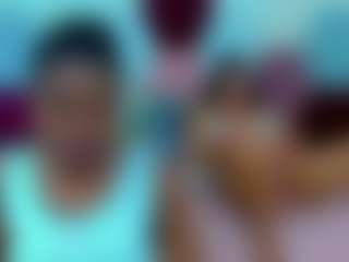 sabriana-smith's Live Sex Cam Show