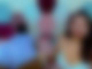 sabriana-smith's Live Sex Cam Show