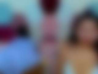 sabriana-smith's Live Sex Cam Show