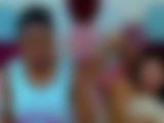 sabriana-smith's Live Sex Cam Show
